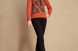 赤峰奧雪羊絨專(zhuān)賣(mài)店電話(huà)號(hào)碼