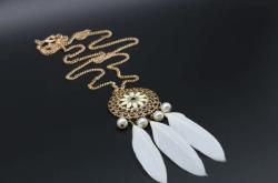 赤峰羽毛加工廠家電話號(hào)碼