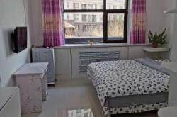 赤峰洗浴香格里拉電話號碼查詢