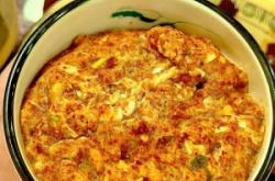 赤峰老孟肉食店電話多少號