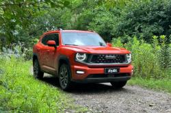 赤峰哈弗大狗出租信息電話號碼