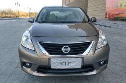 赤峰日產(chǎn)汽車4s銷售電話號(hào)碼