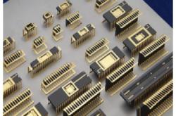 赤峰盤剎配件經(jīng)銷商電話號碼