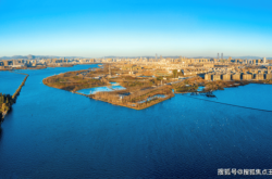 赤峰蒙野紅酒莊園地址電話號碼