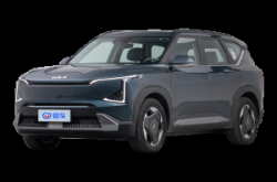 赤峰起亞4s店保養(yǎng)電話號碼