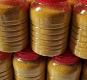 赤峰白柳批發(fā)市場電話號碼