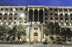 赤峰大板電競酒店電話多少號