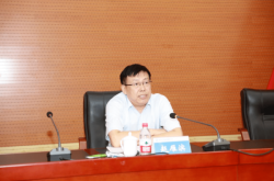 赤峰機(jī)務(wù)段汽車站電話號(hào)碼