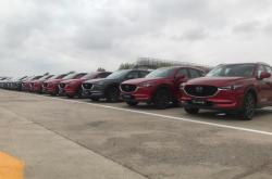 赤峰汽車修理長安電話號碼是多少