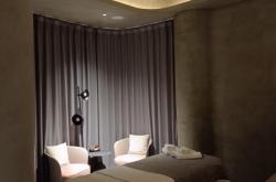 赤峰千絲美容院地址電話號碼