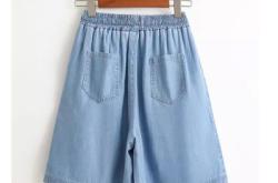 赤峰裁縫鋪女裝店電話多少號