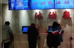 赤峰淶瀧泉浴池聯(lián)系電話