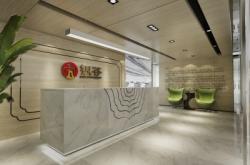 赤峰樂宇裝修公司電話號(hào)碼查詢