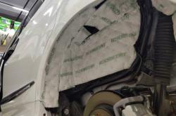 赤峰汽車小坑修復(fù)電話地址查詢