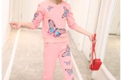 赤峰蜜糖罐童裝店地址電話號碼