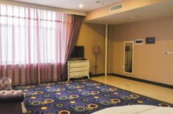 赤峰君悅到家按摩電話號(hào)碼查詢