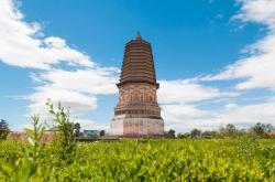 赤峰市大明煙酒店地址電話號(hào)碼