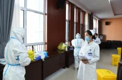 赤峰鍛造加工廠地址電話號碼