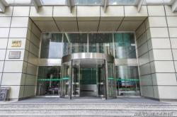 赤峰錦山欣欣物業(yè)電話多少號(hào)