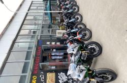 赤峰同城租摩托車(chē)電話(huà)地址查詢(xún)