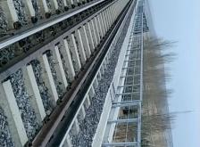 赤峰大板車(chē)窗廠家電話號(hào)碼