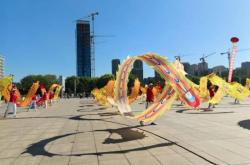 赤峰麒麟堂鼓樓店電話號碼查詢