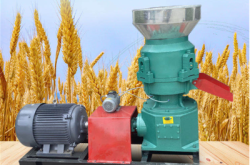 赤峰草顆粒飼料廠電話號碼