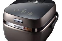 赤峰美的廚電專賣店電話號碼