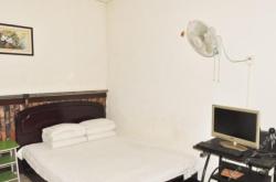 赤峰平莊建材店電話多少號