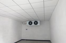 赤峰冷庫(kù)生產(chǎn)廠家電話號(hào)碼