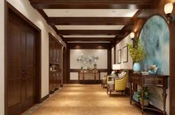 赤峰設(shè)計(jì)師舊房改造電話號碼