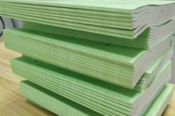 赤峰市打印膠裝廠電話號(hào)碼