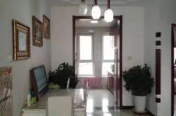 赤峰紫辰花園房?jī)r(jià)