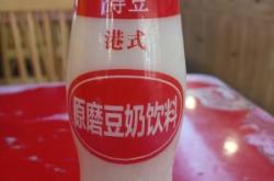 赤峰喜螺螺螄粉團購電話