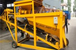 赤峰噴播機租賃電話號碼查詢