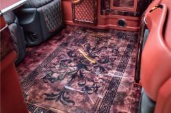 赤峰帝豪奢品店電話號(hào)碼查詢