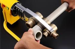 赤峰本地?zé)崛酃軓S家電話號(hào)碼