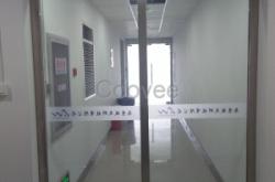 赤峰電動(dòng)玻璃門廠家電話號碼