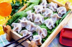 赤峰羊骨火鍋店電話地址查詢