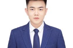 赤峰同城照相館電話號(hào)碼查詢