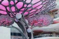 赤峰摩爾城阿凡達店電話號碼