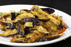 赤峰廣客石鍋魚訂餐電話號碼