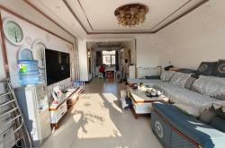 赤峰金御華府大排檔電話號碼