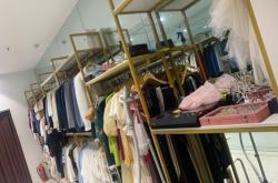 赤峰拾光秀照相館電話號(hào)碼