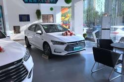 赤峰老秦電動車售后電話號碼