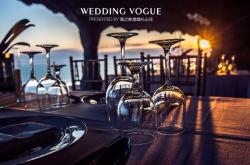 赤峰禧獅匯婚禮中心電話號碼