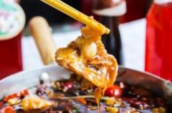 赤峰道小酒館電話多少號