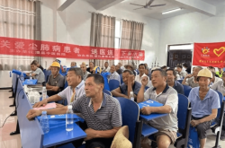 赤峰送藥觀音電話號碼是多少號