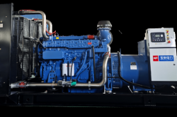 赤峰千恒玉柴服務站電話號碼