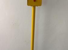 赤峰y型鐵立柱廠家電話號碼